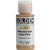 Golden Fluid Acrylic Iridescent Paint 1oz