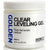 Self Leveling Clear Gel Medium Gloss