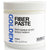 Molding Paste Medium Fiber