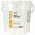 Acrylic Gesso White