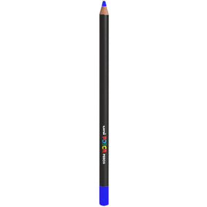 Posca Colored Pencils