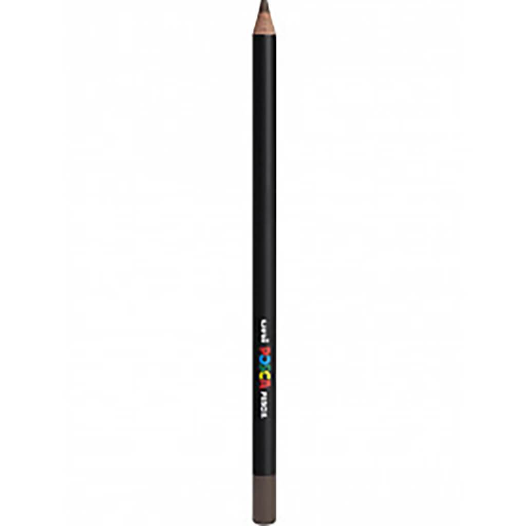 Posca Colored Pencils