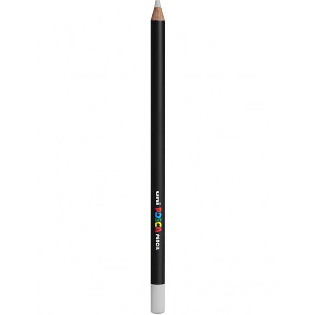 Posca Colored Pencils