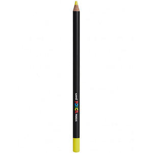 Posca Colored Pencils