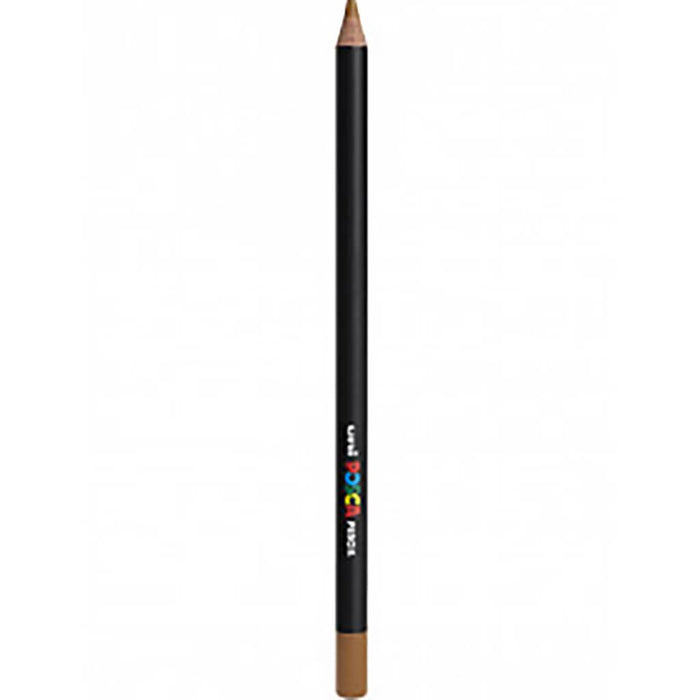Posca Colored Pencils