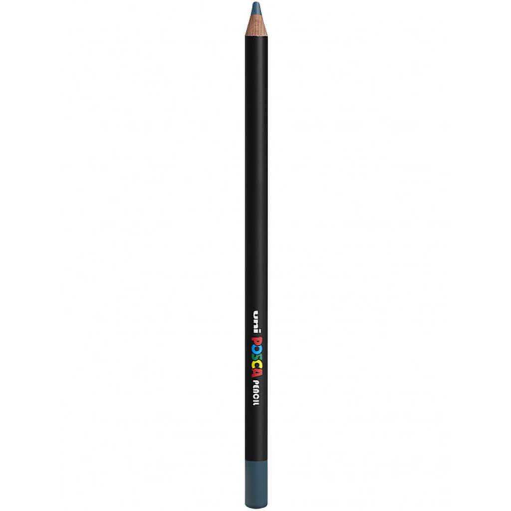 Posca Colored Pencils