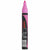 Uni Chalk Markers PWE-5M Medium