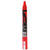 Uni Chalk Markers PWE-5M Medium