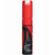 Uni Chalk Markers PWE-8K Broad Chisel