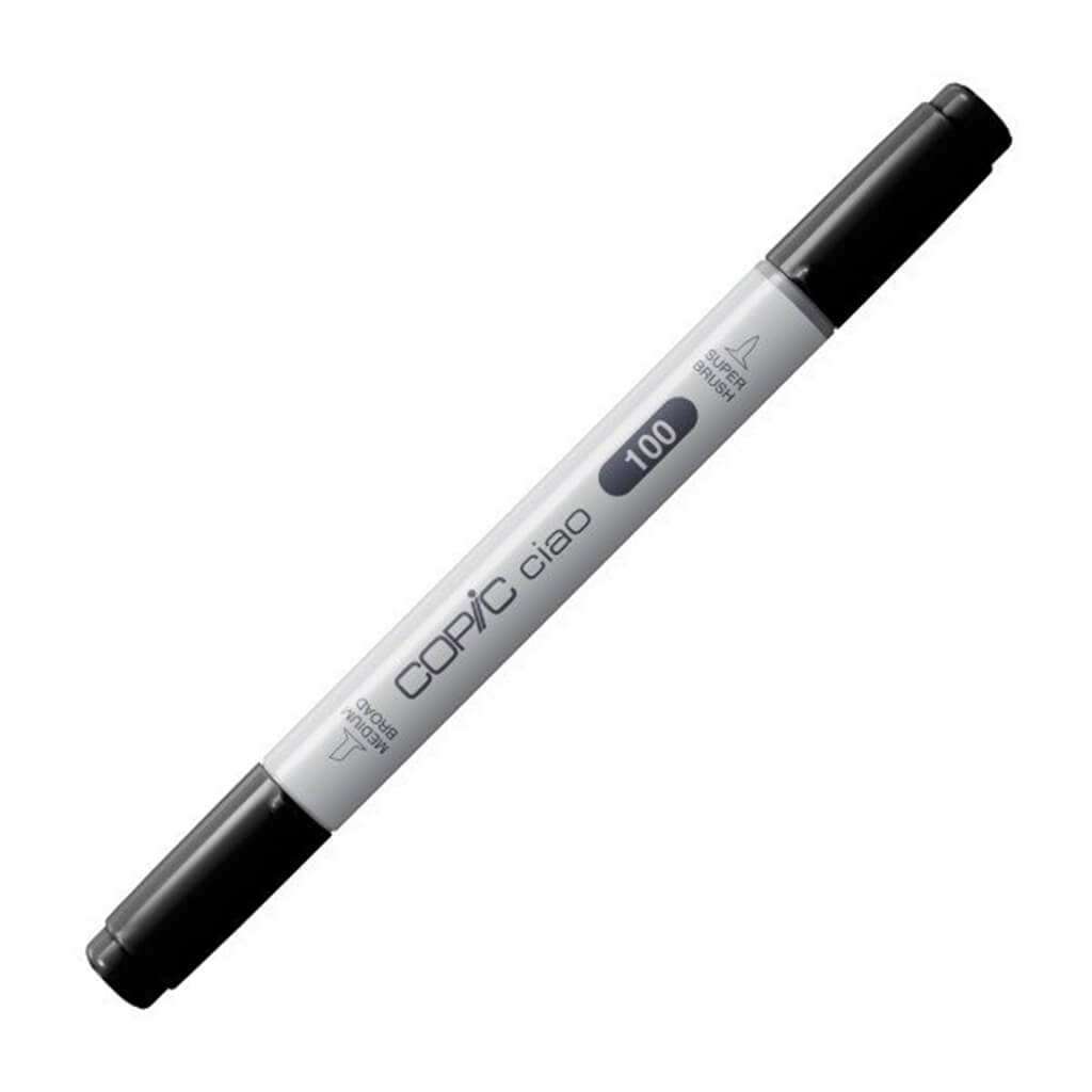 Copic Ciao Marker
