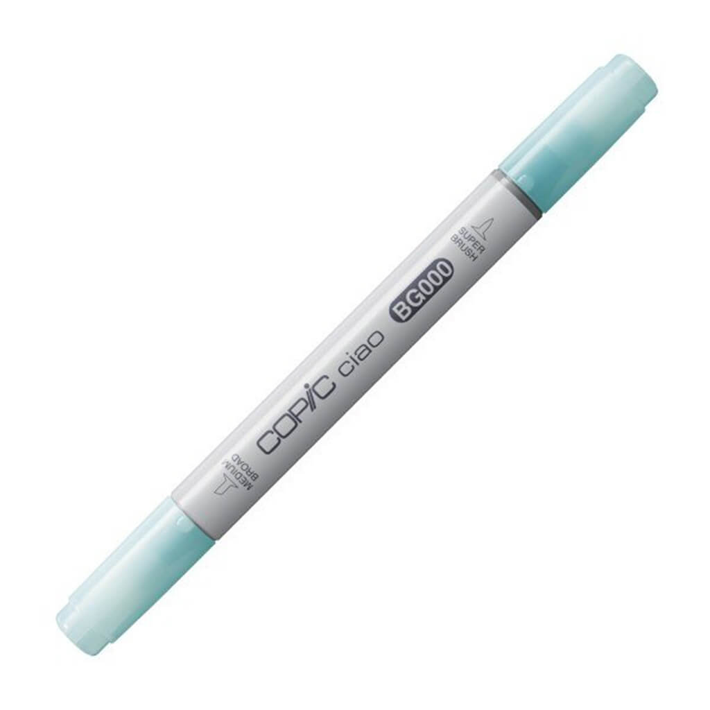 Copic Ciao Marker