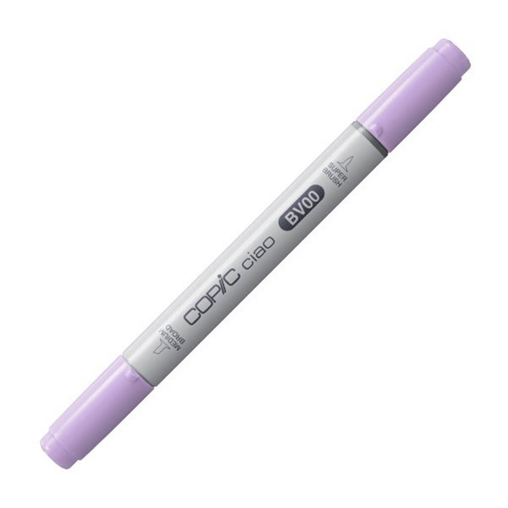 Copic Ciao Marker