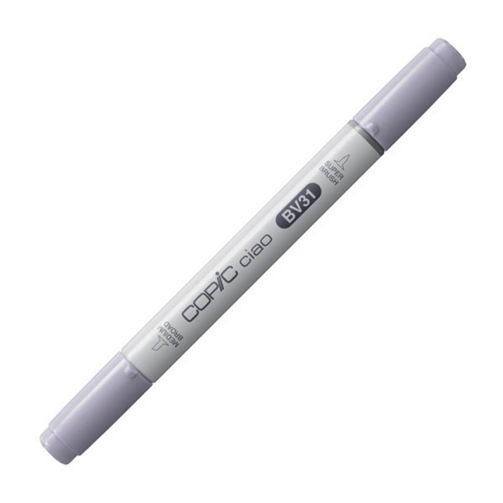 Copic Ciao Marker