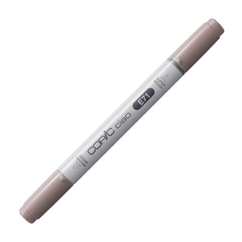 Copic Ciao Marker