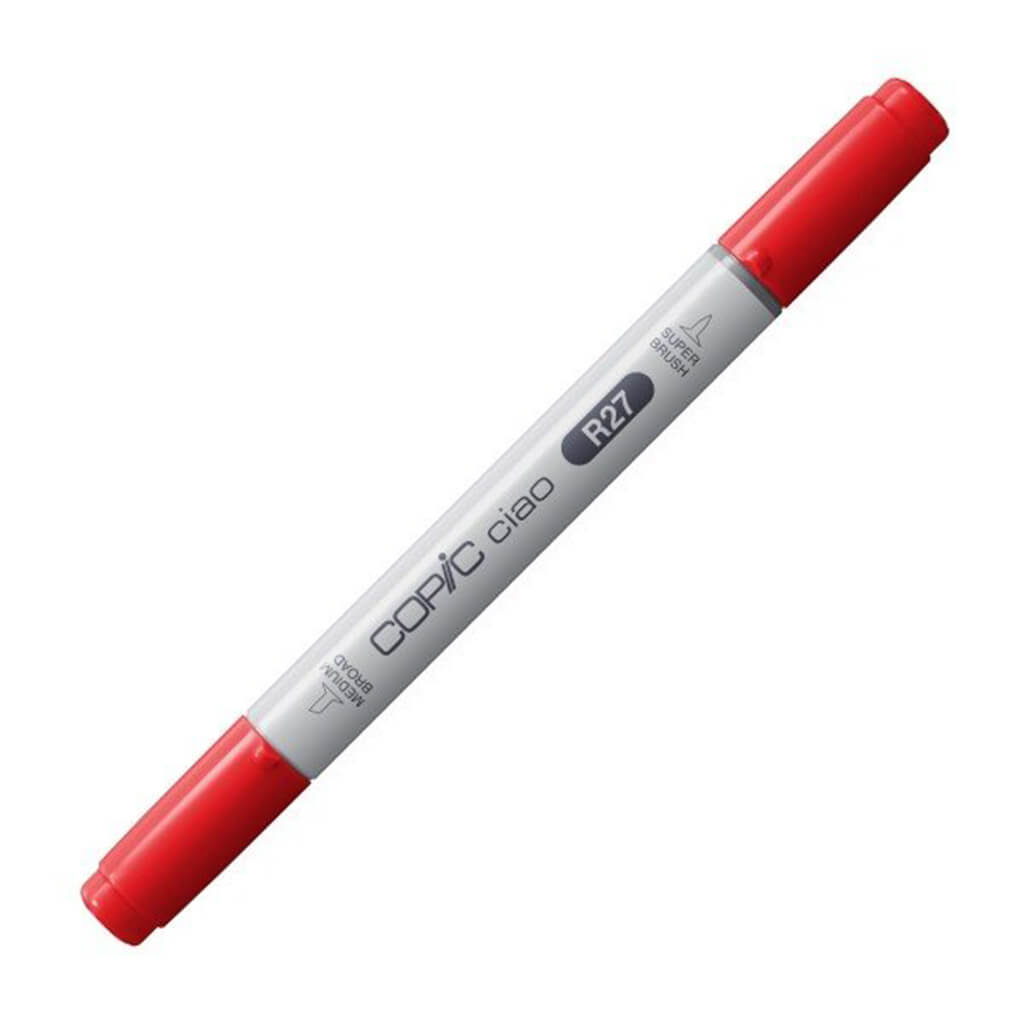 Copic Ciao Marker