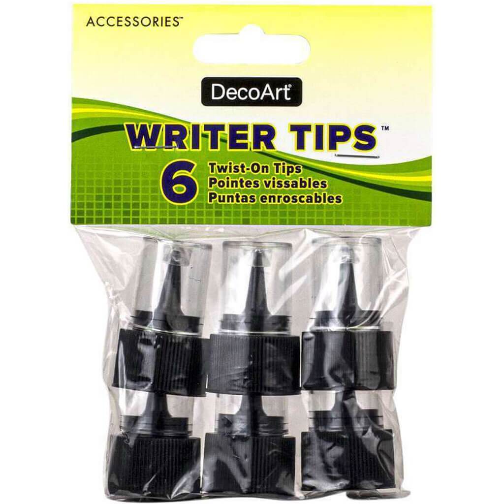 Accessories Sosoft Ultra Fine Writer