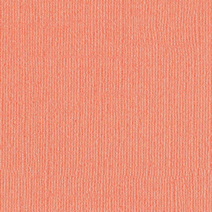 Bazzill Bling 12in x 12in Cardstock Perky | Shimmer Cardstock for Crafts