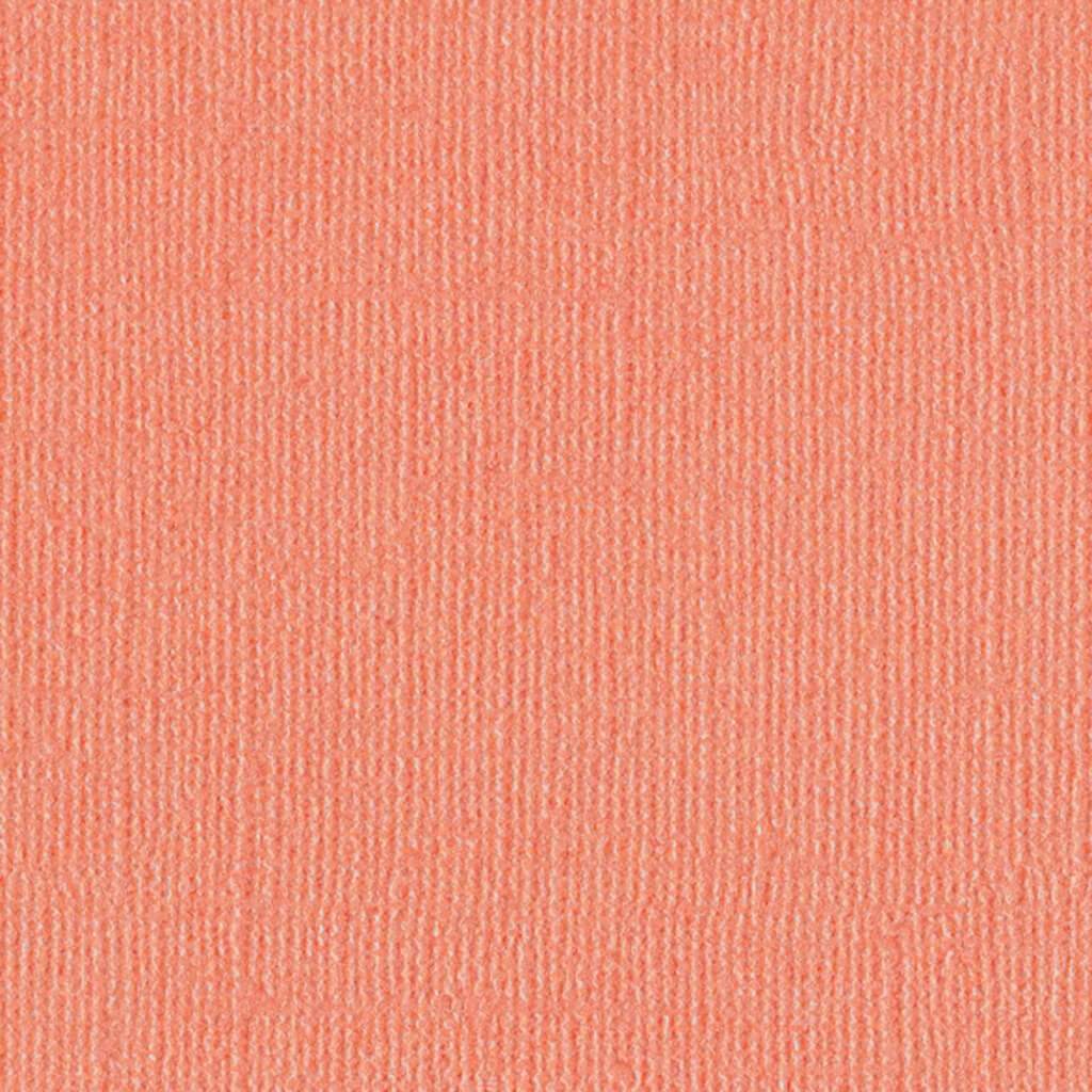 Cardstock 12in x 12in Perky Bling