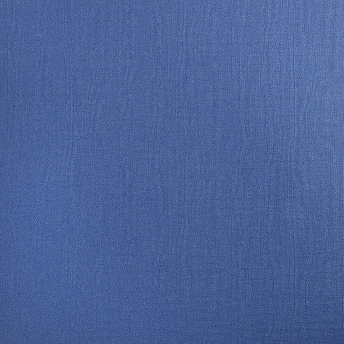 Bazzill Bling 12in x 12in Cardstock Purssian Blue | Shimmer Cardstock for Crafts