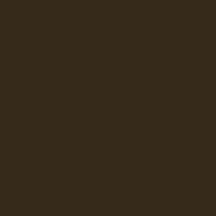 Bazzill Card Shoppe Heavyweight 8.5in x 11in- Peanut Fudge