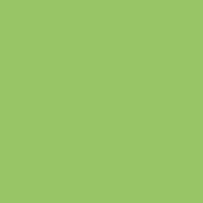 Cardstock Bazzill 8.5 x 11 Spearmint Stick | Premium Textured Cardstock