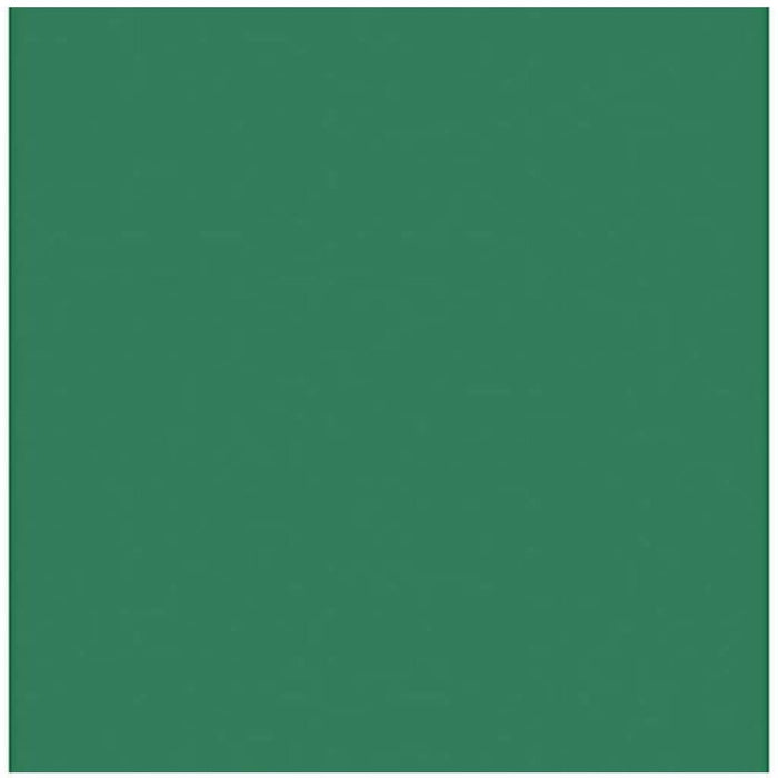 Bazzill Card Shoppe Heavyweight 8.5in x11in- Evergreen