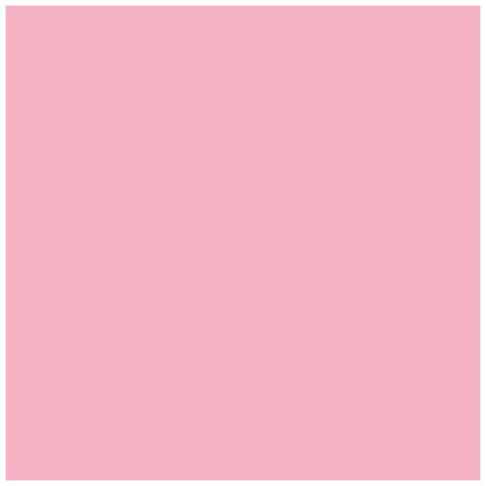 Bazzill Card Shoppe Heavyweight 8.5in x11in- Mint Julep
