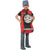 Tabard Deluxe James Costume