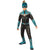 Captain Marvel Economy Kree Suit Costume