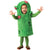 Cactus Costume