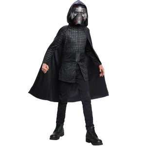 The Rise of Skywalker Kylo Ren Costume