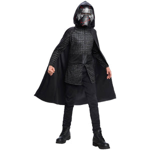 The Rise of Skywalker Kylo Ren Costume