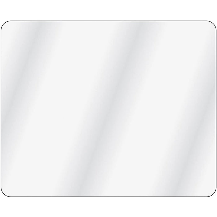 Whiteboard Laptop 9X11.25"