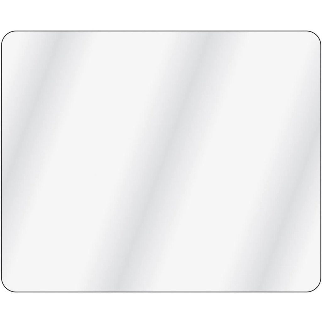 Whiteboard Laptop 9X11.25"