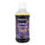 Washable Watercolor Magic Liquid 8oz