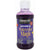 Washable Watercolor Magic Liquid 8oz