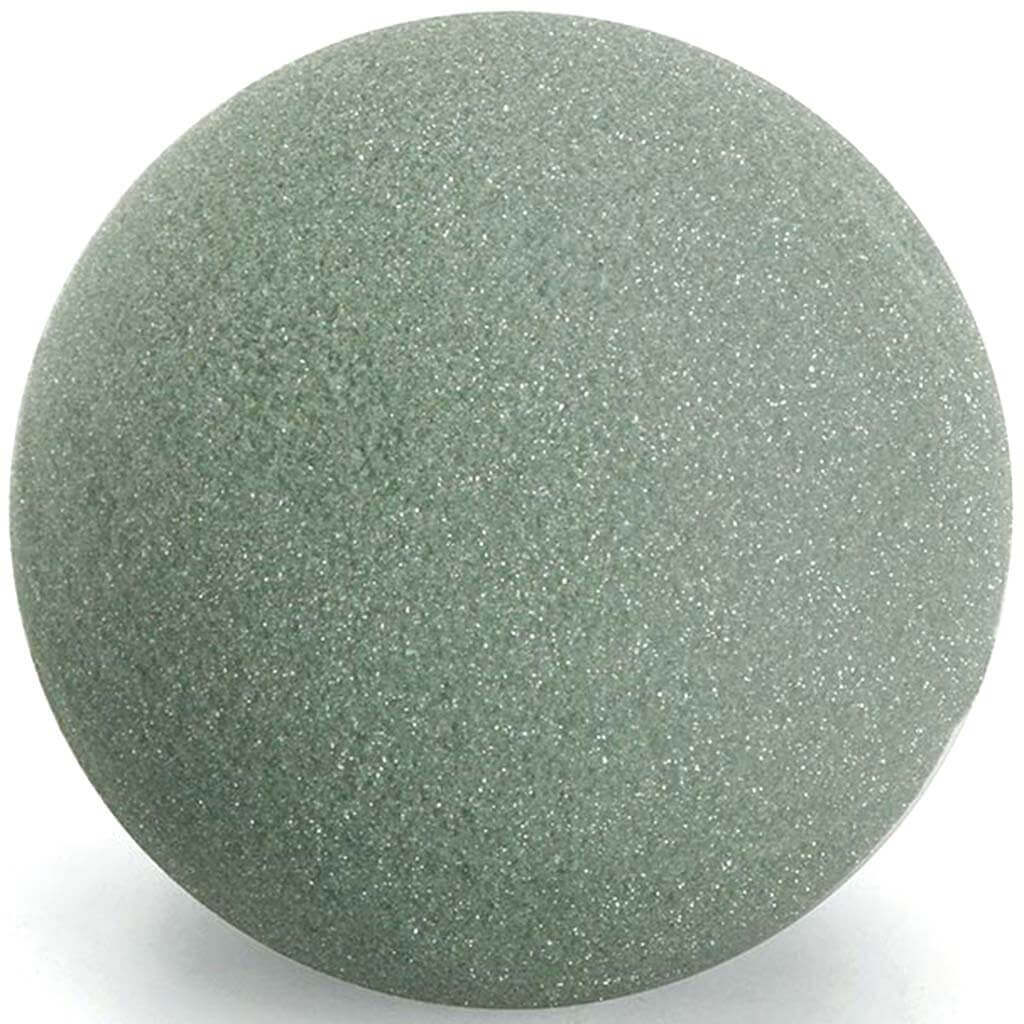 EconoFoam Foam Balls