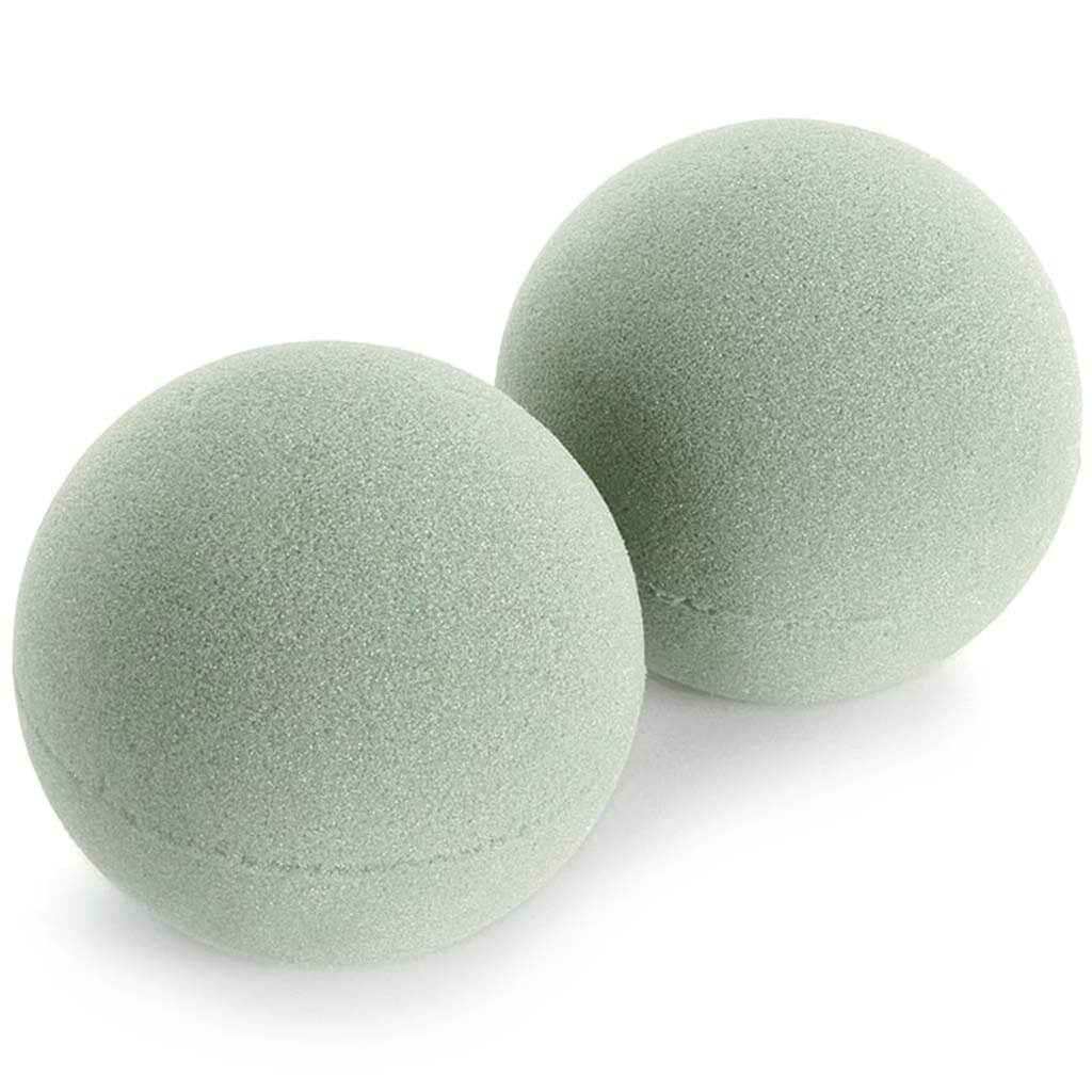 EconoFoam Foam Balls