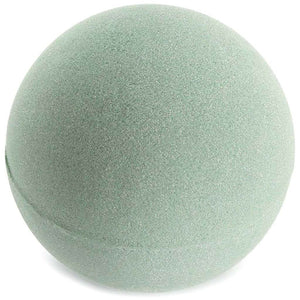 EconoFoam Foam Balls