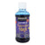 Washable Watercolor Magic Liquid 8oz