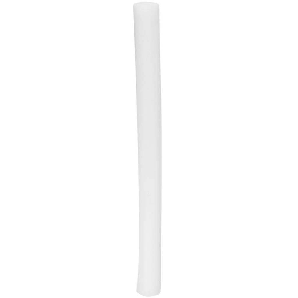 Extruded Styrofoam Pole