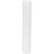 Extruded Styrofoam Pole