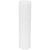 Extruded Styrofoam Pole