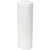 Extruded Styrofoam Pole