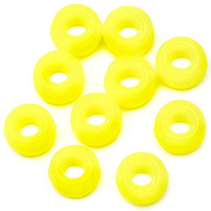 Pony Beads Opaque 70pc