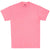 Gildan Short Sleeve T-Shirt Adult