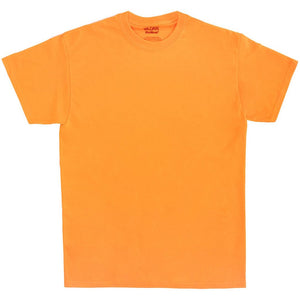 Gildan Short Sleeve T-Shirt Adult