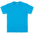 Gildan Short Sleeve T-Shirt Adult