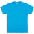 Gildan Short Sleeve T-Shirt Adult