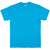 Gildan Short Sleeve T-Shirt Adult